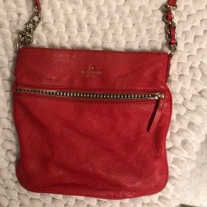 Kate Spade Crossbody